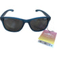 O'Neill Polarized Sunglasses UV400 Grey Frame