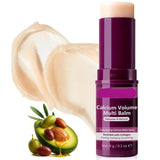 Calcium Multi Balm Anti Aging Hydrating Wrinkle Core Stick 9g