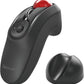 Elecom Relacon Trackball M-RT1BRXBK Wireless Bluetooth Easy Control Mouse