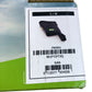 Green2Print Toner Cartridge For Kyocera Mita TK-1115 5000 Pages