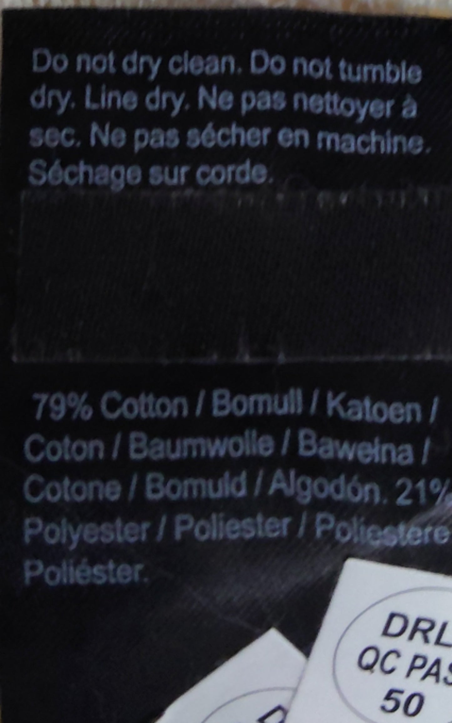 River Island Short Sleeve Lace Shirt XL Men's Cream Summer Casual Top