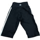 Adidas Black women's Activewear Gym Leggings Size 4-6