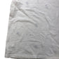 River Island Relaxed Size 10 Women's Floral Embroidered T-Shirt White