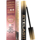Eyelash Serum Growth 15ml Longer Looking Lashes in 4-5 Weeks Enhance Volume