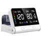 PEKYO Arm Blood Pressure Monitor AOJ30D Large Screen Automatic Cuff