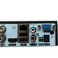 Digital Network Video Recorder A6216LME H265 View Control Your PC Or Mac