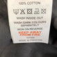 Onfire Polo Shirt Men's Grey 100 Cotton Casual Wear Large