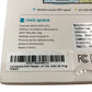 Rock Space AC1200 Dual Band WiFi Repeater New Fast Internet Booster