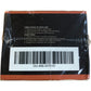 OUHOE Intensive Tanning Gel 150g Boost Tanning Complex Fast Results