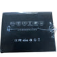 Branded Car Camera 1080P HD Driving Video Recorder G-Sensor Parking Monitor