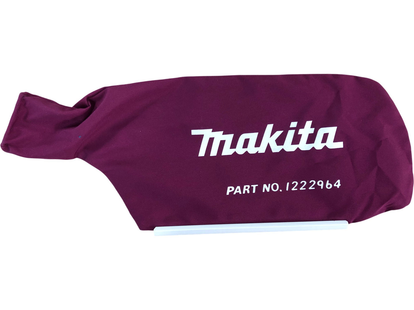 MAKITA Dust Bag Part No 1222964 Accessory For Power Tools Vacuum