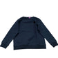 Black Long Sleeve T-Shirt Casual 14-15 Years