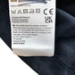 Mountain Warehouse 2 XL T-Shirt Organic Cotton Great British Weather Design
