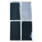 Christmas Money Wallet & Envelope Arctic Luxe - Pack of 4