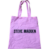 STEVE MADDEN Cotton Tote bag