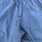 Baukjen Track Pants UK12 Women's Black Eco Viscose Athletic Trousers