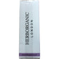 Herborganic Lavender Fragrance Oil 100ml 100% Percent Pure Organic