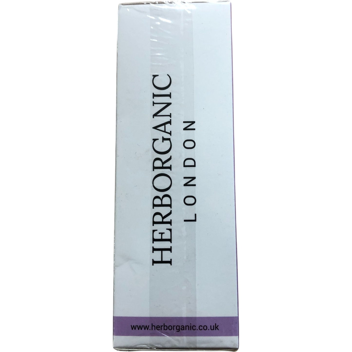 Herborganic Lavender Fragrance Oil 100ml 100% Percent Pure Organic