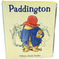 Paddington Bear Complete Classic Adventures 15 Book Collection Michael Bond