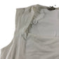 River Island Women's White Bodysuit Size L