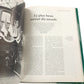Cheminots Archives Des Métiers Book Used Good Condition Rare Historical Photos