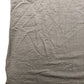 River Island Studios T-Shirt Size S Men's Regular Fit Short Sleeve Grey