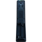 Replacement Remote Control For Samsung UN65RU8000FXZA 4K UHD LED TV