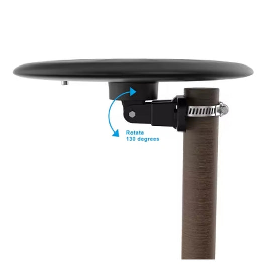 AN-5011B New Productldeas Hd antennas tv antena aerial hdtv Digital TV Antenna