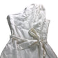 Jumpsuit UK8 Women's Elegant Wide Leg