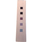 Dimshow Patchwork Eyeshadow Stick 02 Shimmer Eye Makeup Cosmetic