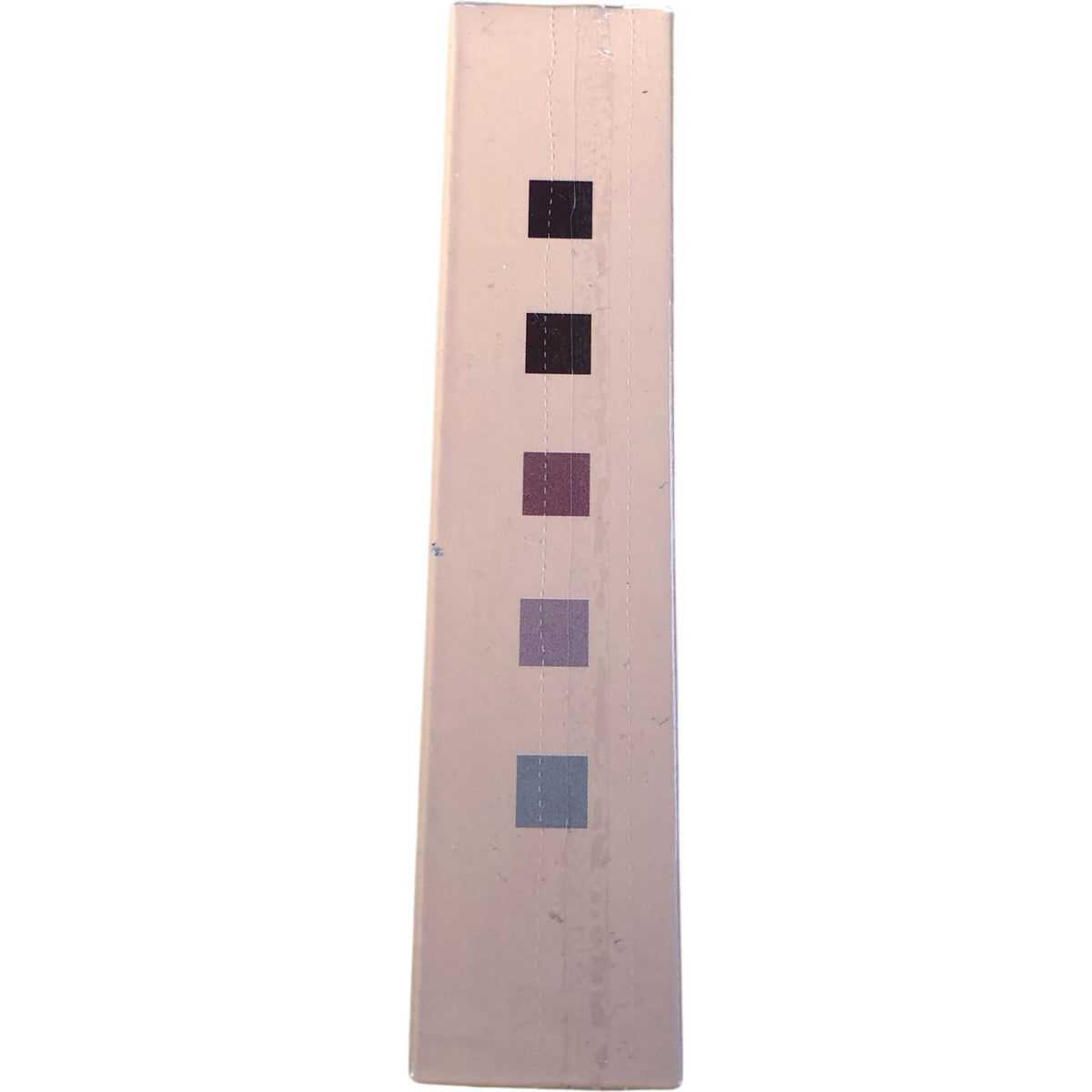 Dimshow Patchwork Eyeshadow Stick 02 Shimmer Eye Makeup Cosmetic