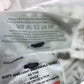 The White Company Soft And Light Breathable Duvet 4.5 Tog Single