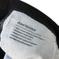 French Connection Slim Black Jeans W32 L32
