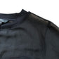 River Island Dress XS Women's Black Half Sleeve Casual Style