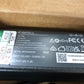 AC Adapter BRJ90420200 84W 100240V Power Supply Charger Indoor Use Only
