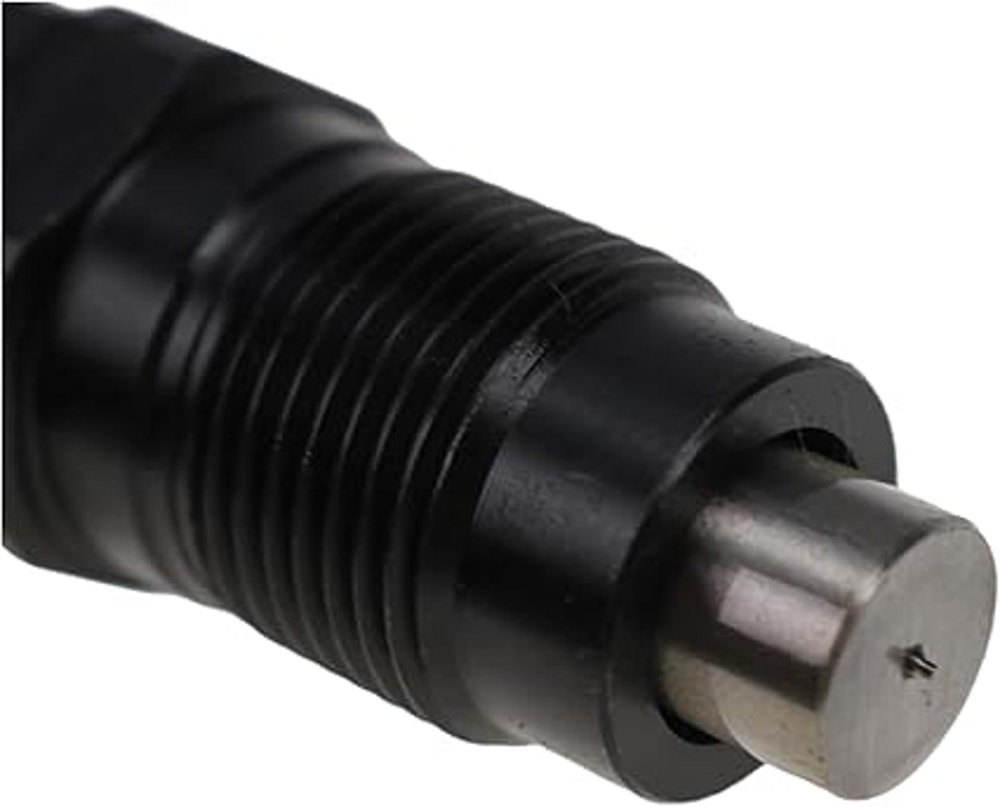 DUDSN 3PCS Fuel Injector KX61-KX41 New Automotive Engine Part Black