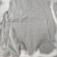 Mountain Warehouse Explore Hoodie Kids Activewear Blue Size 12-13 Years