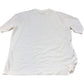 Daytona World Championship T-Shirt Men's Cotton Red Truck Graphic Size M