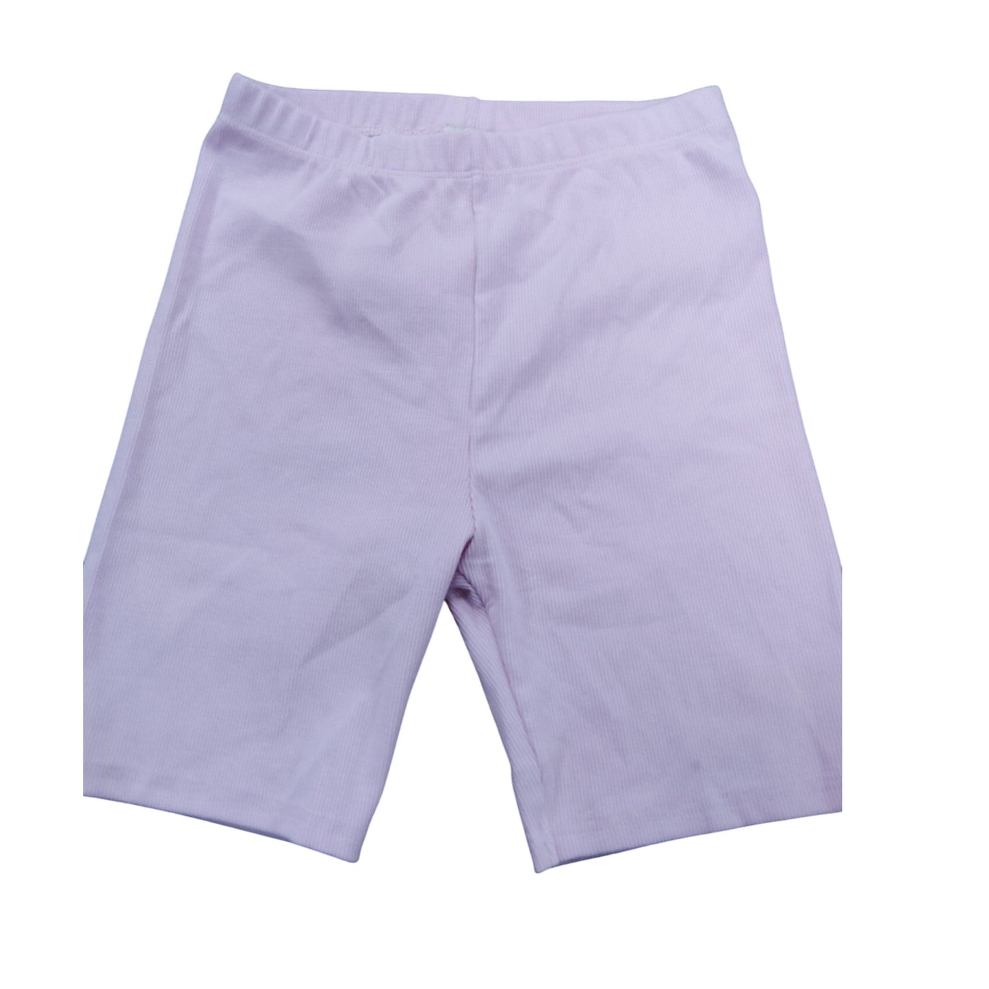 River Island Girls Pink Shorts 11 12 Years Brand New Kids Clothing