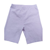 River Island Girls Pink Shorts 11 12 Years Brand New Kids Clothing