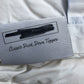 Classic Duck Down & Feather King Size Mattress Topper 150x200cm