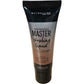 Maybelline Master Strobing Liquid Medium Nude Highlighter New 25ml