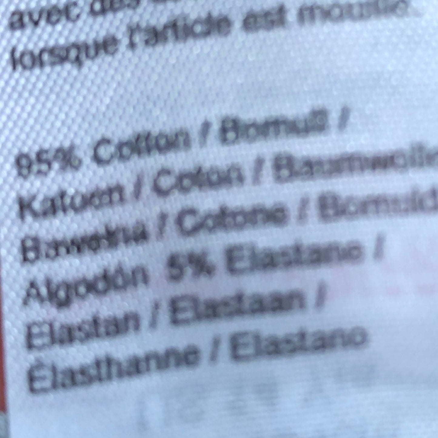 River Island Girls Black Tank Top Age 13-14 Years Leopard Print Design