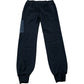 Bench Activewear Black Joggers Size S