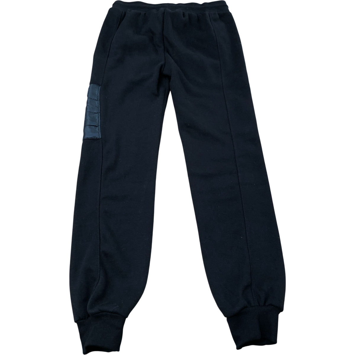 Bench Activewear Black Joggers Size S