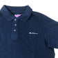 Ben Sherman Kids Polo Shirt Navy Blue 14-15 Years