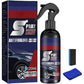 Rayhong 120ML Spray Coating Agent Waterproof Antifouling Car Care Cleaner
