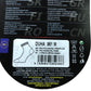 Lasting DUHA 961 M Functional Thermo Socks Active Sport Men's Size 25-27