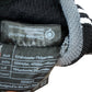 Zanier Pandora Gloves Size 8.5 Unisex Winter Sports Ski Black Waterproof