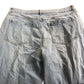 Mom High Rise Jeans Size 16 Regular Women's Light Wash Denim